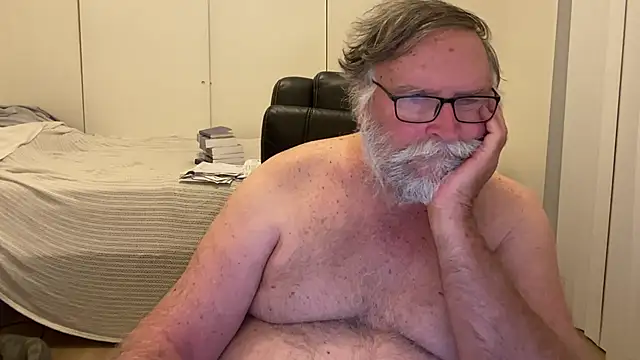 Drummajor online show from October 29, 4:48 am