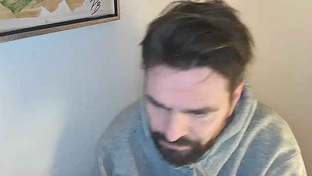 TB1977DK online show from January 15, 5:04 pm