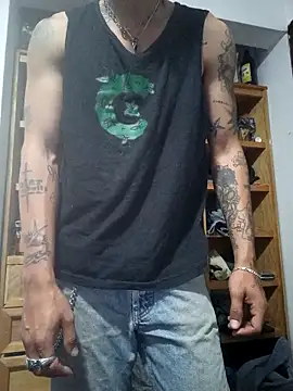 mexicaninuganda online show from February 18, 7:54 am