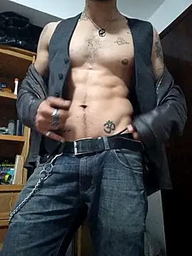 mexicaninuganda online show from January 29, 9:44 am