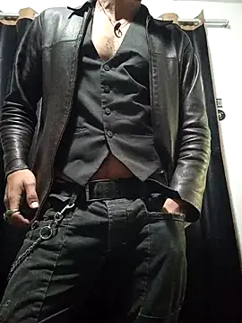 mexicaninuganda online show from January 4, 12:59 pm