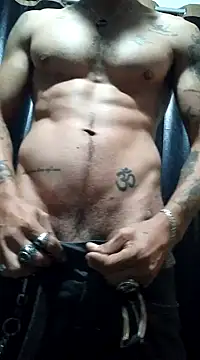 mexicaninuganda online show from January 15, 9:35 am