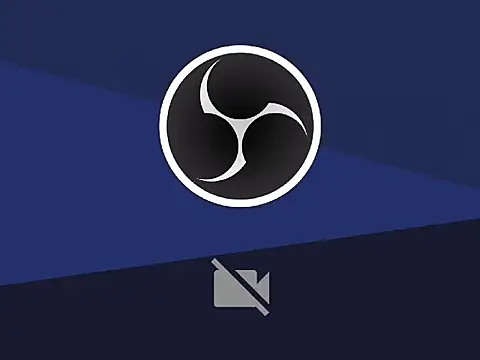 missxsian online show from June 20, 11:48 am