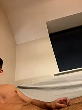 juicycxck420  online show from December 19, 4:37 pm