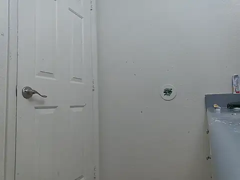 Fuckmyassg00d online show from February 8, 8:20 am