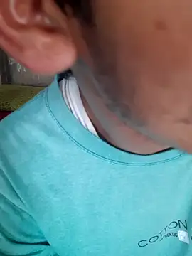 Burhade-- online show from March 3, 8:55 am