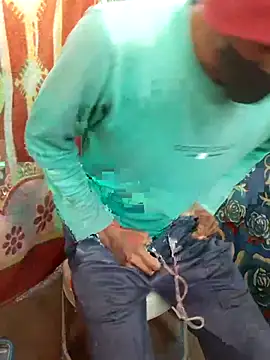 Burhade-- online show from March 10, 2:06 am