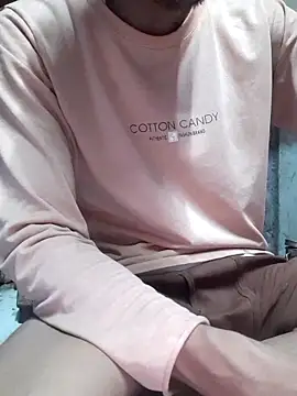 Burhade-- online show from February 18, 2:37 pm