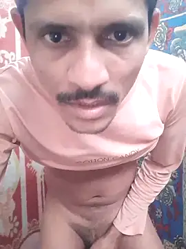 Burhade-- online show from February 5, 1:34 am