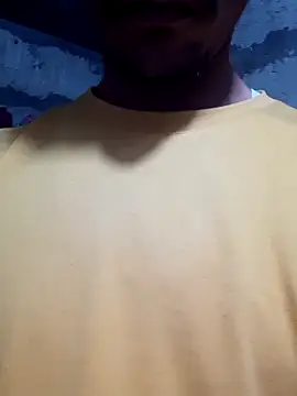 Burhade-- online show from November 2, 11:42 pm