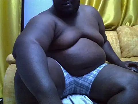 hoseami online show from May 9, 5:03 pm