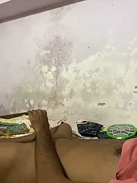 Snapshot of therawnomad chatting on March 3, 7:45 pm therawnomad online show from March 3, 7:45 pm