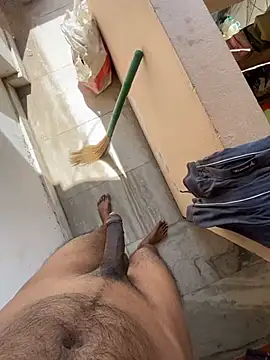 Snapshot of therawnomad chatting on February 2, 8:13 am therawnomad online show from February 2, 8:13 am