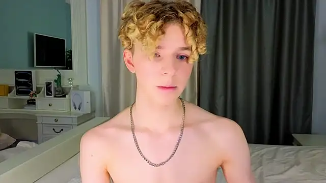 Kudi Minnt online show from January 10, 7:11 pm