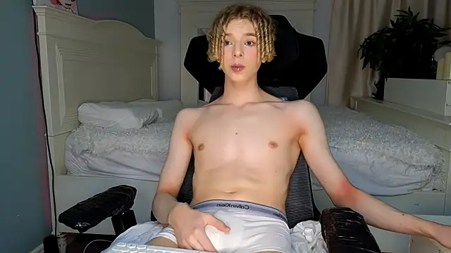 Kudi Minnt online show from March 7, 9:34 pm