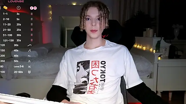 Kudi Minnt online show from April 6, 7:58 pm