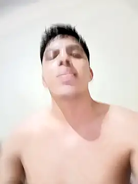 Fiel77 online show from December 2, 11:49 pm