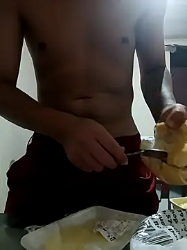 Fiel77 online show from September 28, 11:03 pm