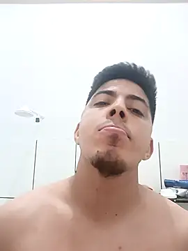 Fiel77 online show from February 23, 11:06 pm