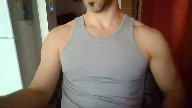 fenicexxx online show from November 12, 11:16 am