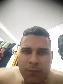 SaucyAffair0 online show from March 9, 2:05 am