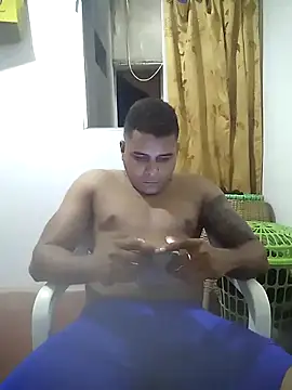 SaucyAffair0 online show from March 15, 12:56 pm