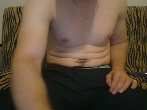 justwatchbaby online show from December 19, 10:17 pm