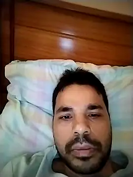 Newmanboy123 online show from June 21, 12:44 pm
