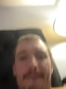 Tbone3390 online show from January 17, 6:27 am