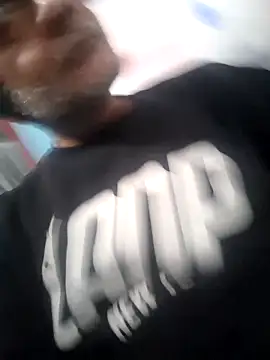 Ago991 online show from February 28, 8:46 am