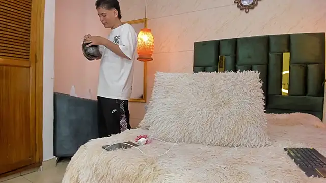 Levy Steve online show from September 17, 3:40 am