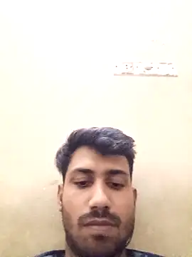 nikshows online show from October 30, 5:47 pm