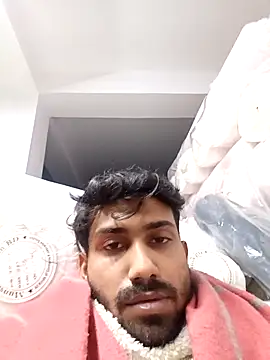 nikshows online show from January 8, 8:36 pm