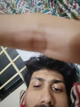 nikshows online show from July 3, 2:45 pm