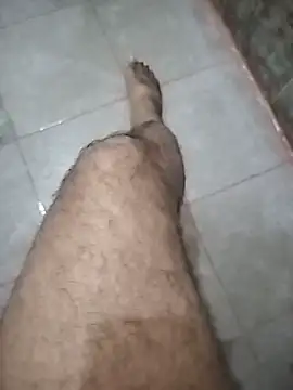 jockey2051992 online show from March 11, 3:24 am