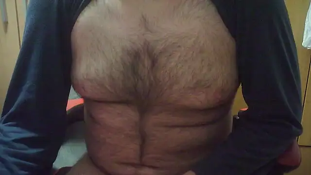 Javier bear online show from February 1, 10:15 am