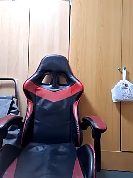 Javier bear online show from March 10, 2:37 pm