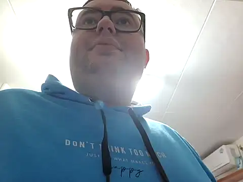 Javier bear online show from January 22, 3:07 pm