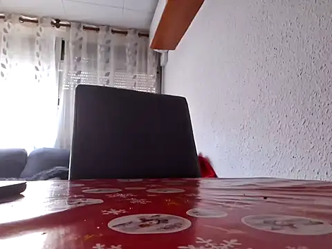 Javier bear online show from February 8, 10:07 am