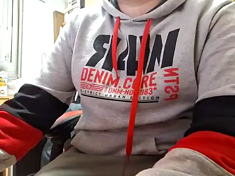 Javier bear online show from January 13, 2:32 pm