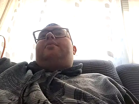 Javier bear online show from February 28, 2:31 pm