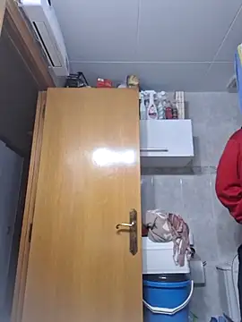 Javier bear online show from February 17, 2:15 pm