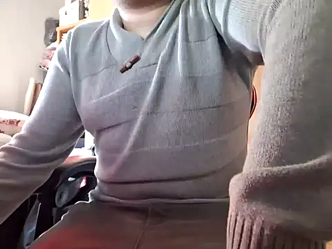 Javier bear online show from January 29, 2:42 pm