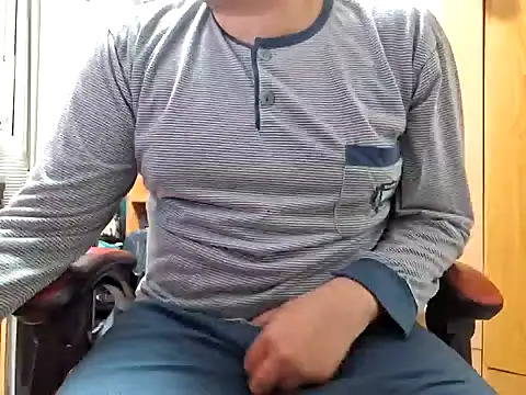 Javier bear online show from January 26, 9:40 pm