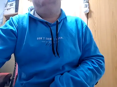 Javier bear online show from December 21, 10:28 am