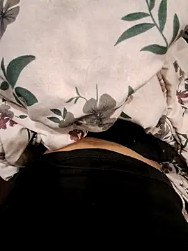 sexyboy1011 online show from November 12, 8:14 pm