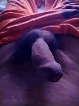 Luiz 097 online show from October 19, 7:33 am