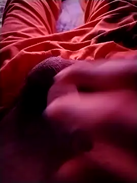 Luiz 097 online show from October 2, 6:28 am