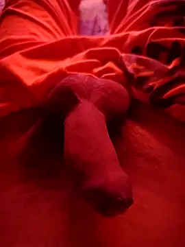 Luiz 097 online show from September 23, 6:46 am