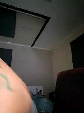 Zoltanioan26 online show from January 8, 10:26 pm